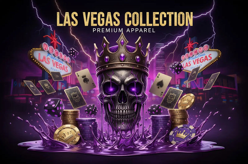 The Las Vegas Collection