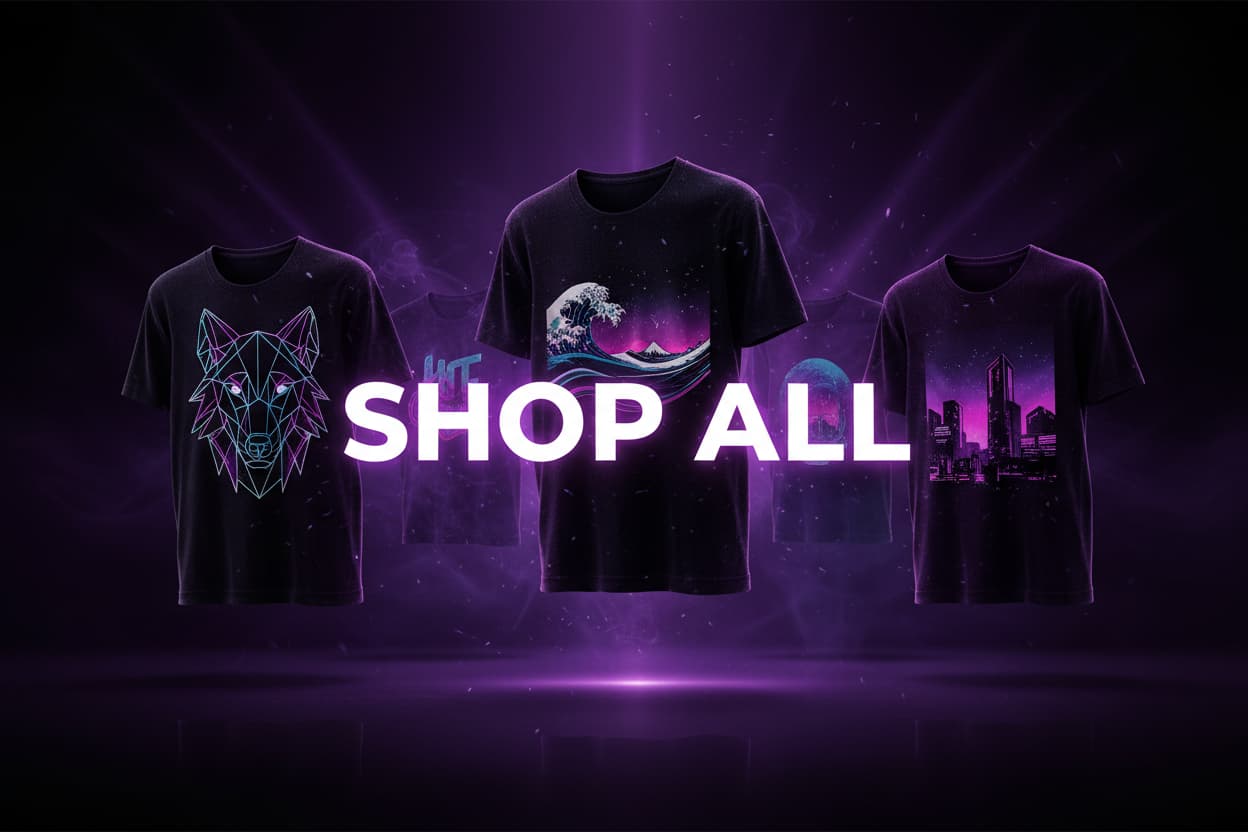 Shop All