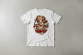 Killer Cupid Shirt