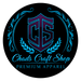 Chads Craft Shop - Home