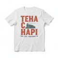Tehachapi Loop T-Shirt